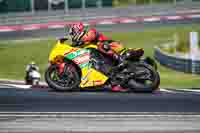 Circuito-de-Navarra;Spain;event-digital-images;motorbikes;no-limits;peter-wileman-photography;trackday;trackday-digital-images